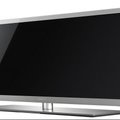 Samsung esitles üliõhukesi 3D LED telereid ja esimest 3D Blu-ray pleierit