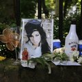 Kui palju läks Amy Winehouse'ile maksma surmav kogus kräkki ja heroiini?
