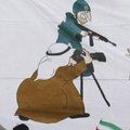 Hamas: juudid demoraliseerivad meie noori seksinätsuga
