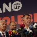 В Чехии на выборах победили популисты. Их лидер-миллиардер находится под следствием