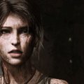 16. märtsi videomängusaade "Puhata ja mängida": Lara Croft ei ole eriti äge tegelane