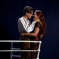 20 aastat tagasi esilinastus maailma parim armastusfilm "Titanic"