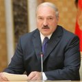 Valgevene piirab välismaa veebilehtede kasutusõigust