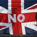 Как будет происходить развод Британии с ЕС?