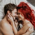 Какие анализы нужно сдать мужчине и женщине перед первым сексом