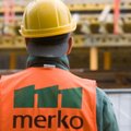 Merko asutas Soomes tütarettevõtte