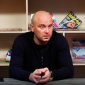 Российский тренер подал в суд на Фейсбук из-за своей фамилии