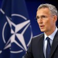 NATO Euroopa liitlased ja Kanada kasvatavad tänavu kaitsekulutusi 4,3 protsenti