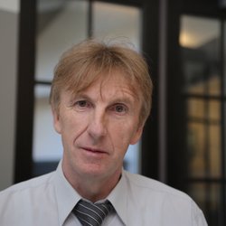 Ivo Känd