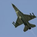Venemaa süüdistab Iisraeli 172 reisijaga lennuki allatulistamisohtu seadmises Süürias