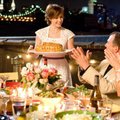 Romantilise draama "Julie ja Julia" ainetel: kui tervislikud on selles filmis valmistatud toidud?