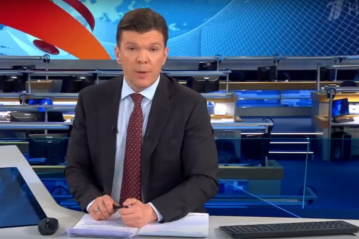Новости вести на сегодняшний день. Новости 1 канал. Ведущий новостей 1 канала в 21.00 Клименов. Ведущий новостей первого канала 2000 г.