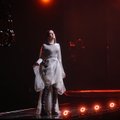 Eesti Laulu finaali avab Elina Nechayeva, lõpetab Black Velvet