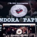 "Pandora paberites" mainitud riigijuhid on asunud ebaseaduslikku sahkerdamist eitama