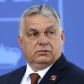 Orbán: EL vajab Ukraina suhtes uut strateegiat, mis keskenduks rahuläbirääkimistele