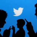 Antifana esinenud valged rassistid kutsusid Twitteris vägivallale