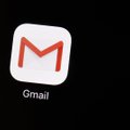 Vaata ise järele: Google kogub läbi Gmaili infot kõigi su veebiostude kohta
