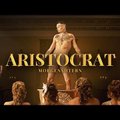ВИДЕО | Моргенштерн выпустил свой "лучший клип": он танцует голым и тушит сигарету в тарелке МУЗ-ТВ