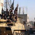 CIA kolmekordistas oma hinnangut Islamiriigi pühasõdalaste arvu kohta