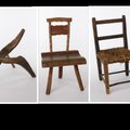 Pilk ajalukku | Taludes võeti toolid igapäevaselt kasutusse alles 150 aastat tagasi