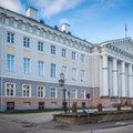 Tartu ülikool jagab teadustöö arenguks 17 000 euro eest stipendiume