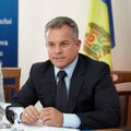 Moldovas ja Ukrainas arreteeriti 17 inimest, keda kahtlustatakse plaanis tappa Moldova valitsuspartei juht