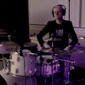 VIDEO: Andekas trummar vorpis ülimenukaks osutunud Estonian Voices'i "Kättemaksust" võimsa kaveri