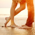 Suvi täis seksi! Naiselikkuse ekspert Karolin Tsarski selgitab, miks peaksid just praegu seksile ja orgasmidele ekstra tähelepanu pöörama