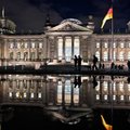 Saksamaa karm tulevik: tippeksperdid soovitavad rangeid reegleid lõdvendada ja solidaarsusmaksu kaotada