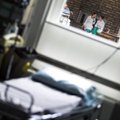Belglane valis pärast kolme ebaõnnestunud soovahetusoperatsiooni eutanaasia