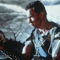 Nädala filmi- ja seriaalisoovitused: Schwarzeneggeri kangelasteod ja Tasujate viimane vastuhakk