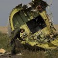 Немецкие СМИ: из отчета о катастрофе МН-17 исчезла важная информация
