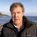 VIDEO: Clarkson avaldab usutluses, mis talle tegelikult meeldib