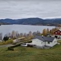 ВИДЕО | Что посмотреть в Норвегии за три дня и чем ее жители отличаются от эстонцев? 