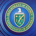 USA energiaministeeriumi hinnangul pärineb COVID-19 kõige tõenäolisemalt laborilekkest
