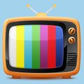 SUUR TELEVIISORITE TEST 5. OSA: Parim teler just Sinule! Elementro võrdleb telereid ja annab tellimusega kaasa tasuta UEFA jalgpalli