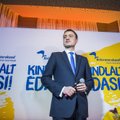 Helsingin Sanomat: viis küsimust, mille pärast on Eesti valimised tähtsad ka Soomele