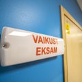 Transpordiamet saatis välja eksitava info tühistatud teooriaeksamite toimumisaja kohta