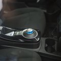 Франция запретит продажу бензиновых и дизельных автомобилей