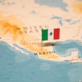 Мексика разрывает дипломатические отношения с Эквадором