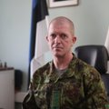 Командующий Силами обороны ЭР: Россия пока не готова к войне с НАТО, но может сделать что-то ужасное 