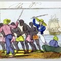 Hollandis märgitakse orjuse kaotamise 150. aastapäeva