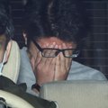 Üheksa inimest tapnud ja tükeldanud jaapanlane: vaikne koolipoiss, kellest sai seksiklubide töölevärbaja