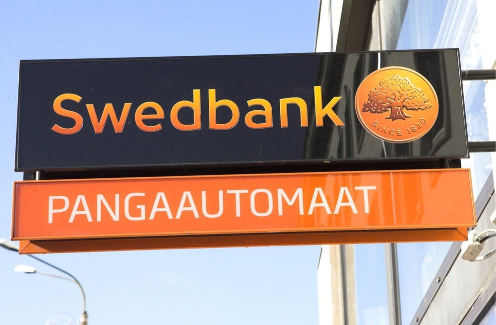 Swedbank ee. Сведбанк Эстония. Банк Швеции. Swedbank logo PNG.