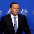 Austraalia peaminister kardab, et osa lennukatastroofi ohvreid on endiselt kuumuse ja loomade laastada
