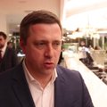 ВИДЕО | Вадим Белобровцев: можно сказать, что определенный сюрприз на этих выборах уже состоялся