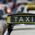 Житель Нарвы возмущен: местное такси взяло с гостя из Петербурга аж 20 евро!