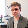 Eesti Õigusbüroo vastulause Tanel Tarumi kriitikale: kinnisvaraekspert näitas, et ta ei jaga õigusvaldkonnast midagi