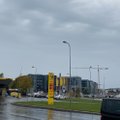 ФОТО | Такого в Эстонии еще не было! Цены на топливо побили рекорд