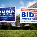 USA presidendikandidaadid pidasid kampaaniavõitlust otsustava tähtsusega Florida valijate pärast